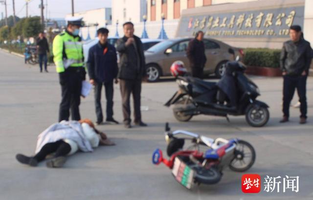 公职人员停车打伤女子事件，刑拘背后的自信与成就感反思
