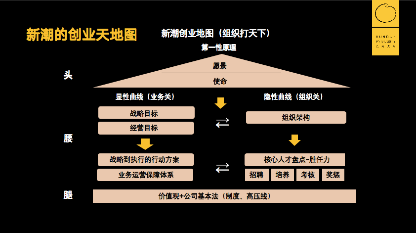澳门一码一肖100准吗,安全设计解析策略_特别版JLB630.24