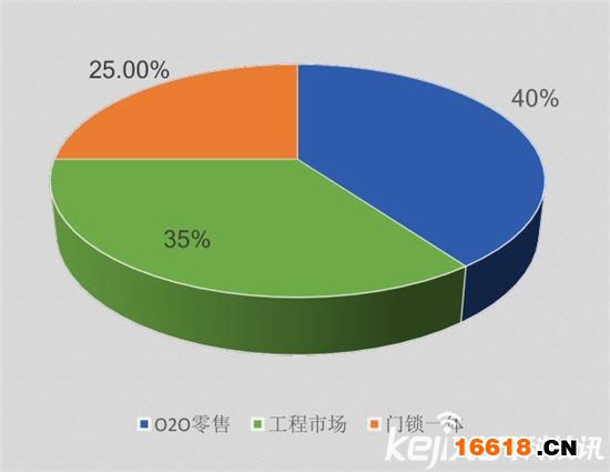 新澳精选资料免费放送，权威解析神器IJZ179.45深度解读