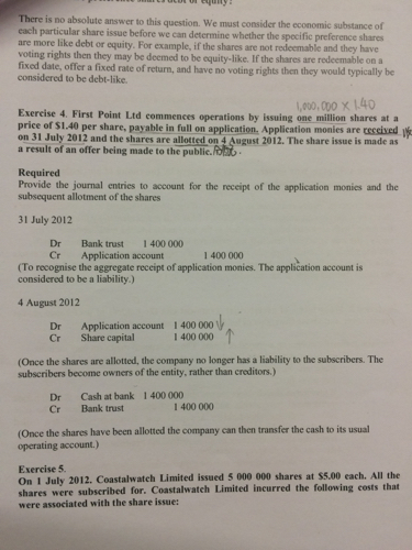 “2024全新澳资宝典，正品释义解析_竞技版QRX403.45”