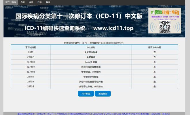 澳门一码一码100准确,综合评估分析_自助版ICJ127.93