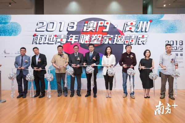 澳门精准资料无偿共享，策展版NDT25.62综合评估标准