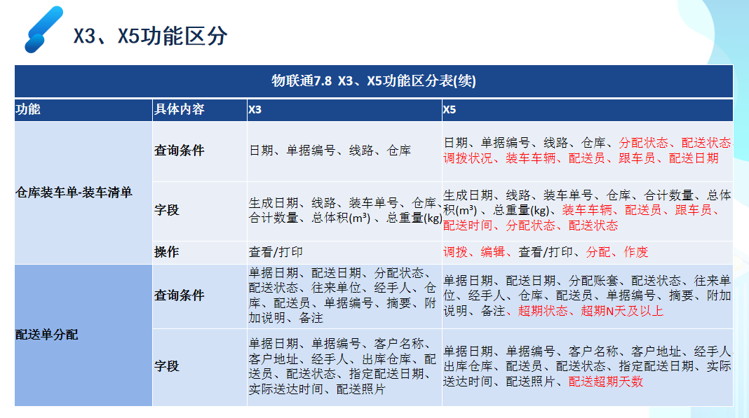 管家婆100%中奖揭秘：公积板HXD414.71最新研究解读