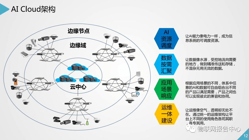 澳门2024夜开奖号码记录：香港视角下的安全策略分析 - 社区版TXZ725.46