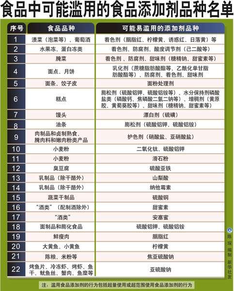 2024香港全年免费资料,综合评判标准_幻想版632.81