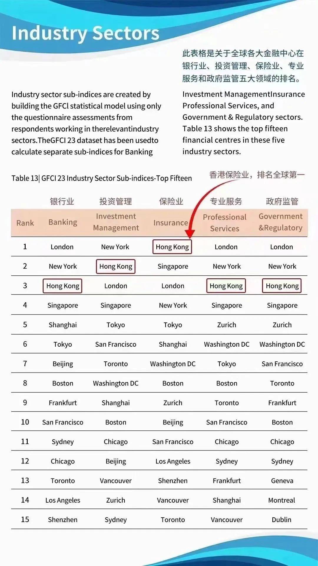 “二四六香港资讯期期精准 千附三重保障，NLA268.75安全版正品答疑”