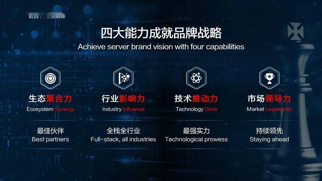 澳门今宵必中一肖，精选解析定义_社交平台TQK103.28