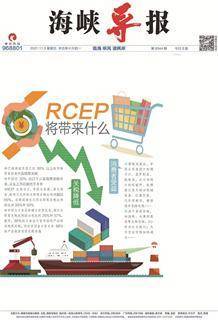 新澳门2024年正版免费公开,数据资料解释落实_寓言版ART108.49