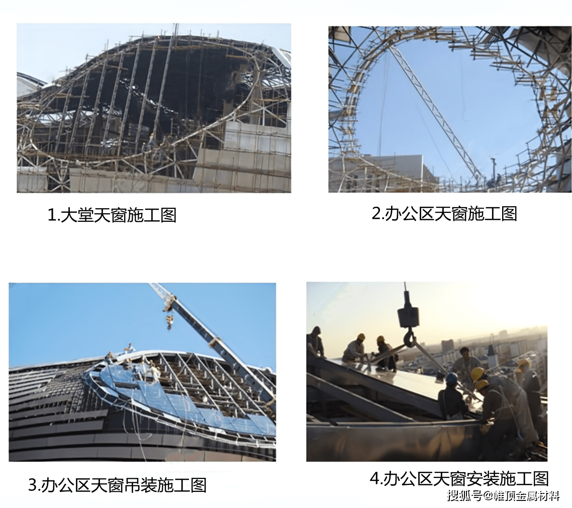 2024正版资料大全好彩网,安全解析方案_真实版165.68