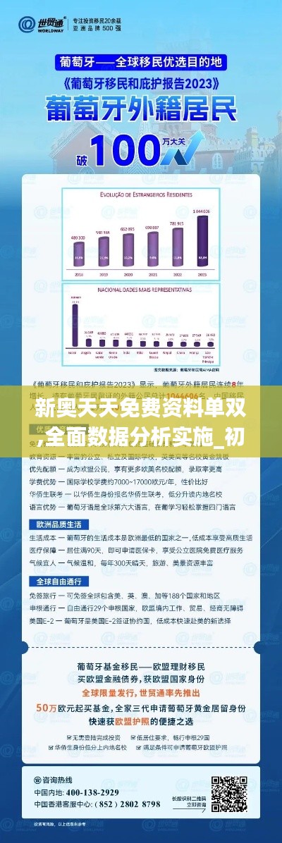 2024新奥精准资料库免费获取，数据解析应用详解_钻石版XAJ921.89