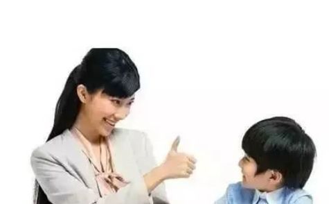 父母抚养纠纷长达八年，自然美景中的心灵治愈之旅