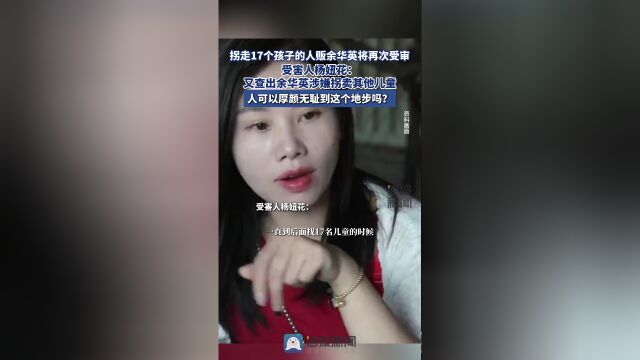 第5762页