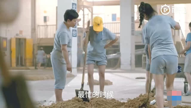 男孩踩踏女童肚子事件引发争议，家长如何应对冲突与误解的挑战？