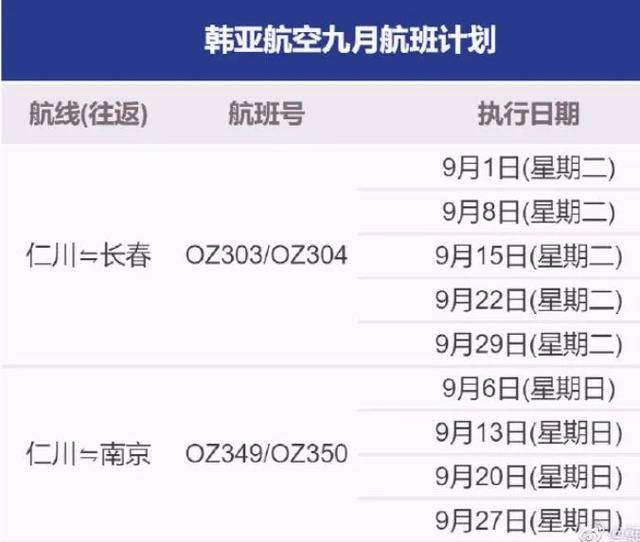 第5759页