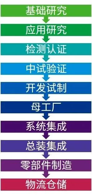 2024管家婆一码一肖资料，全面策略解读_正版ORG544.95