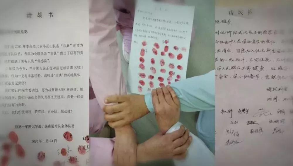 钟自然被提起公诉，涉嫌故意泄露国家秘密