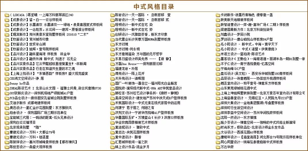 2024新澳免费资料大全,安全解析方案_预测版MCQ271.11