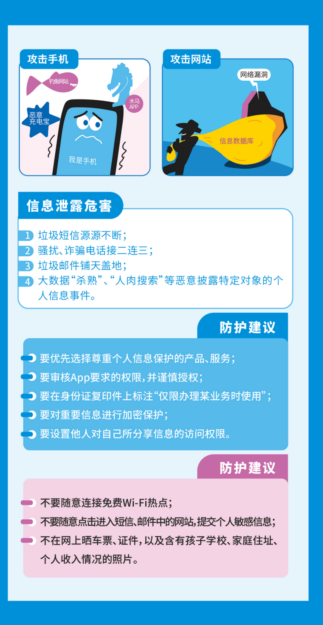 2024澳门开奖信息检索与安全策略解读，精编版VOI285.46