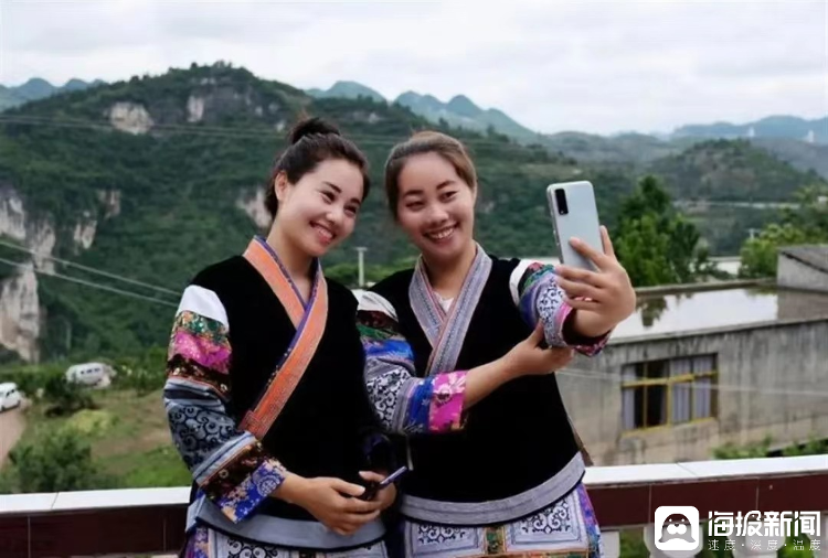 杨妞花的小决定，友情竞赛中的共同立场与温馨竞赛