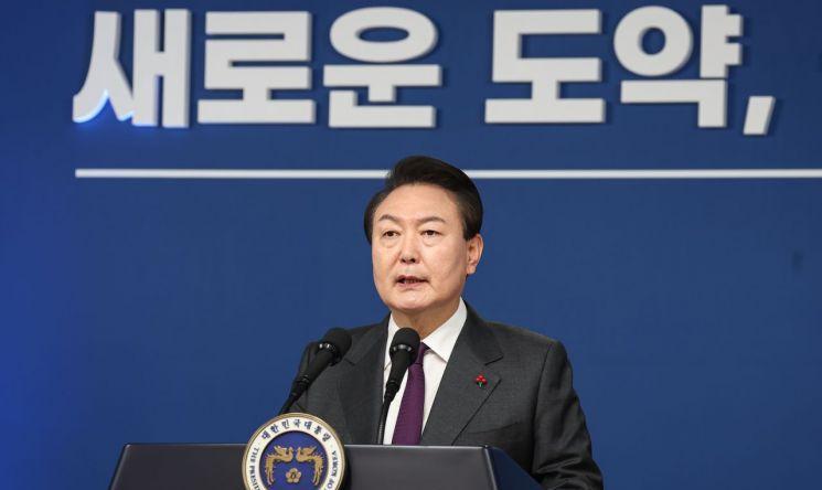 俄方对韩国反应感到困惑，为何韩国如此激动？