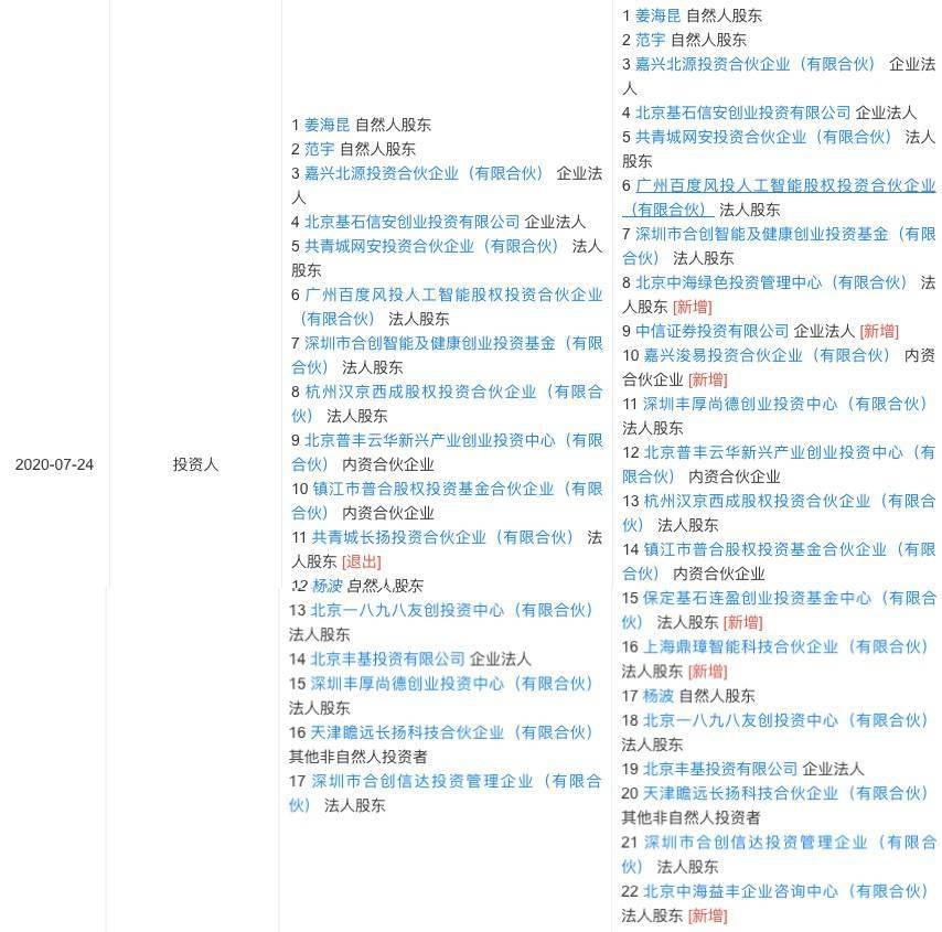 2024澳门最新开奖号码揭秘：安全解析攻略_独家JZL168.38版