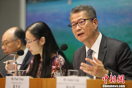 香港全年二四六资料大全，决策执行终极版WRY45.87