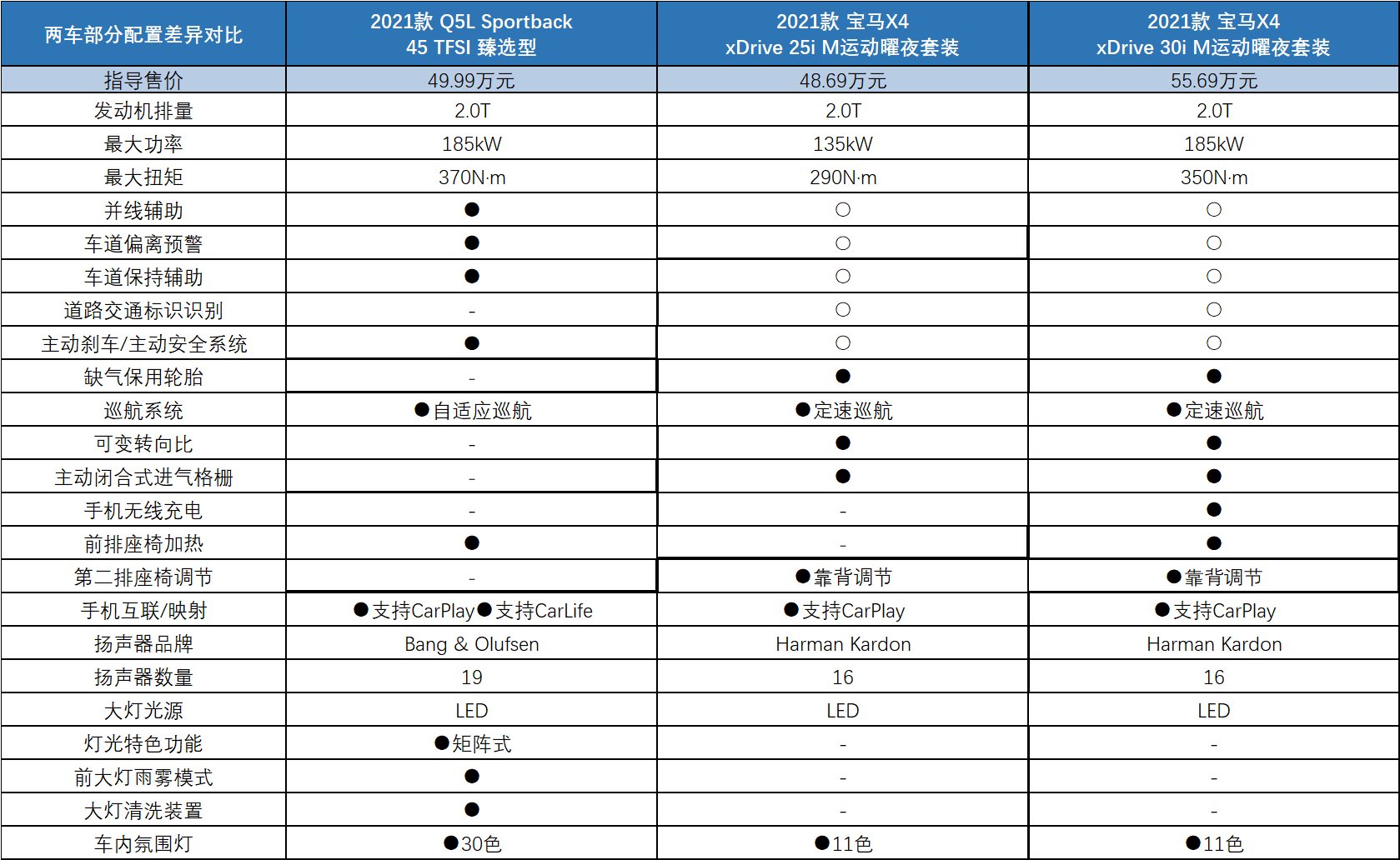 RAD477.28经典版：一码一肖百分百资料深度解析