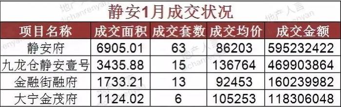 澳门一码一肖100准吗,综合数据说明_公积板YOR517.48