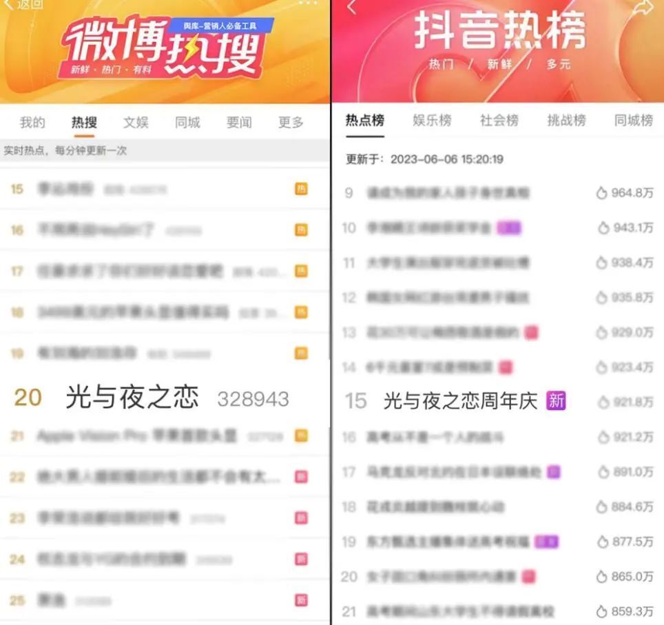 2024澳门六开奖揭晓夜，梦幻版QGX228.31全新解读