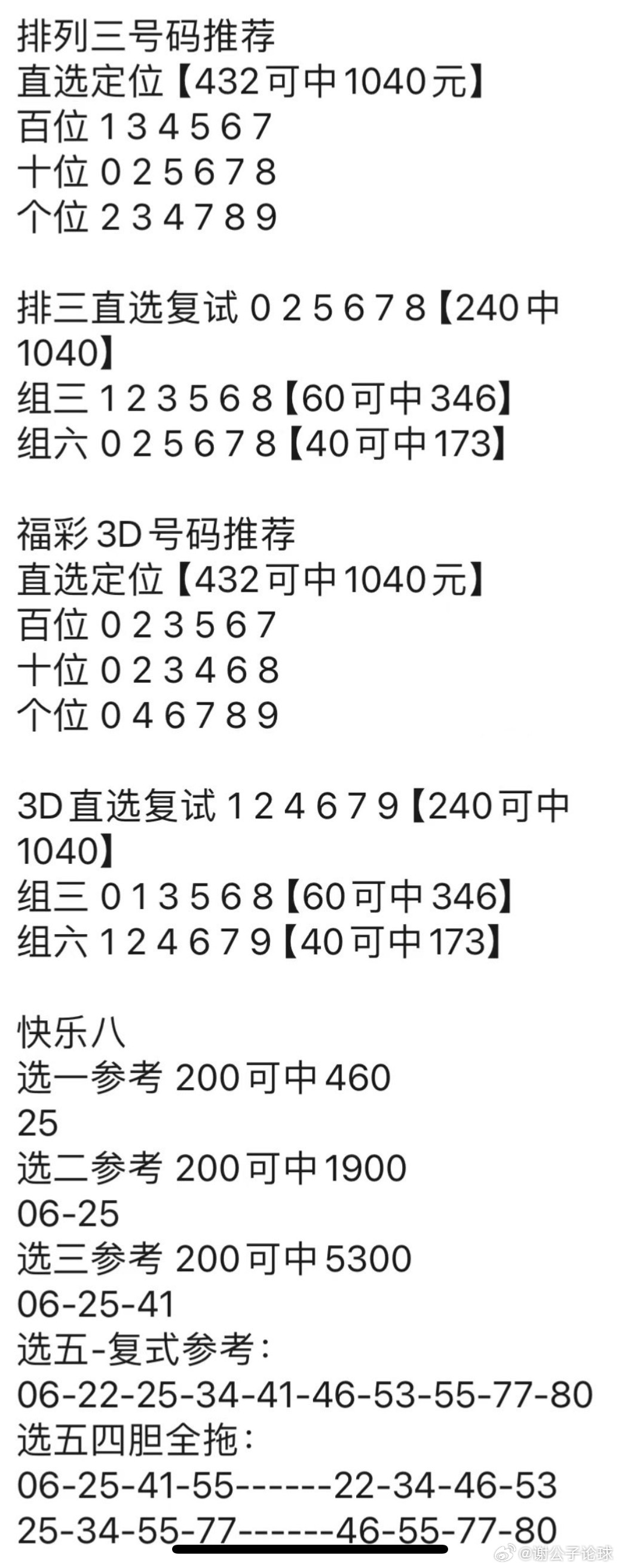 澳门管家婆,综合数据说明_精简版TGP201.67