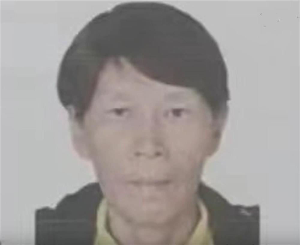 余华英拐卖儿童案重审一审宣判，变化与正义的较量