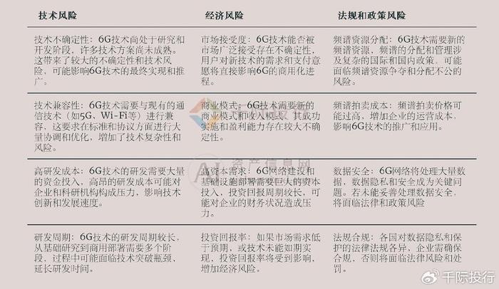 2024正版资料免费宝典详解：安全解析与超清ALC966体验