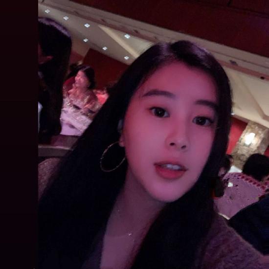 杨子黑脸，肤色背后的多元解读与探讨