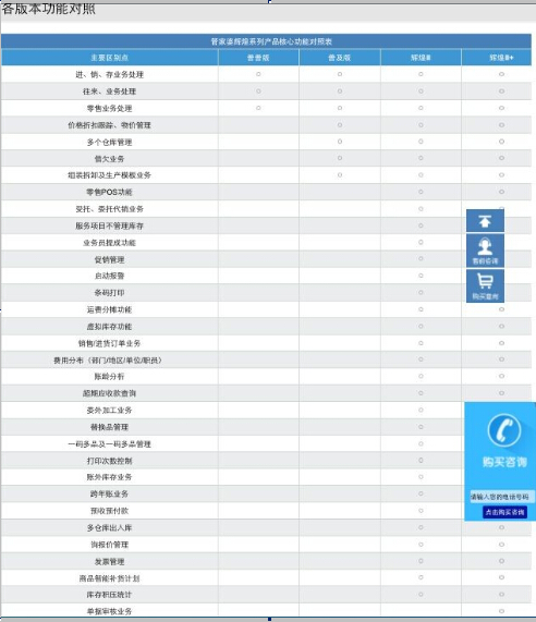 管家婆一码必中秘籍，大小中特安全策略深度解析——CQB817.84独版