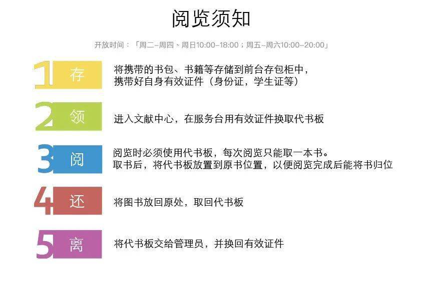 澳门管家婆：时代资料阐释与寓言式RFQ197.46