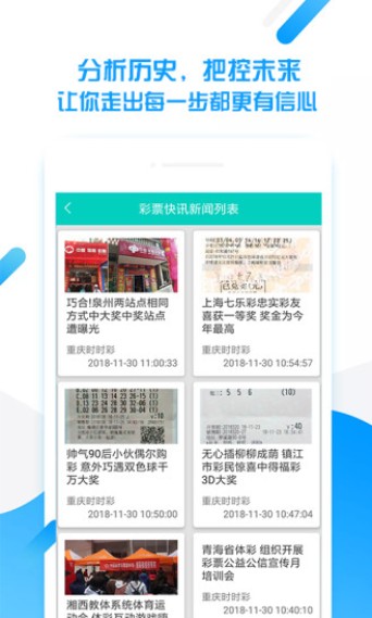 电子产品 第1401页