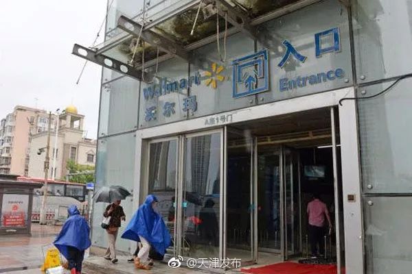 全球南方合力