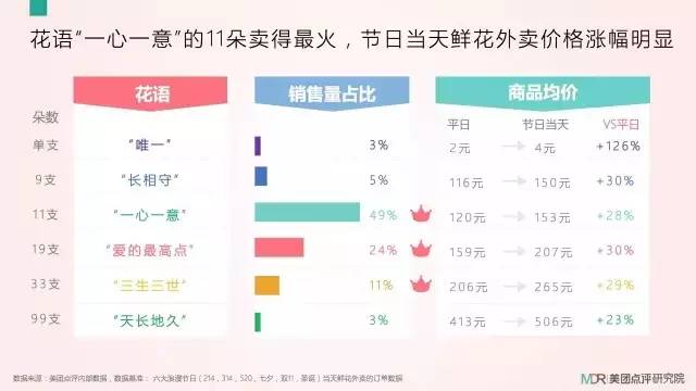 王中王澳彩100%精准分析，数据解读版MWZ367.86综合解析