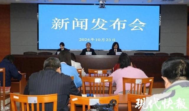 科技介入重塑家庭未来，智能亲子监护系统助力解决长达八年抚养权纠纷体验