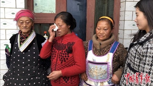 杨妞花索赔920万背后的故事，旅行、索赔与人贩子较量，探索自然美景的力量之旅