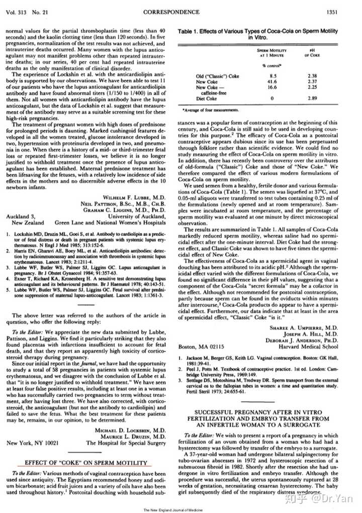 7777788888精确传真解析，最新研究成果解读—七天版JKC129.63