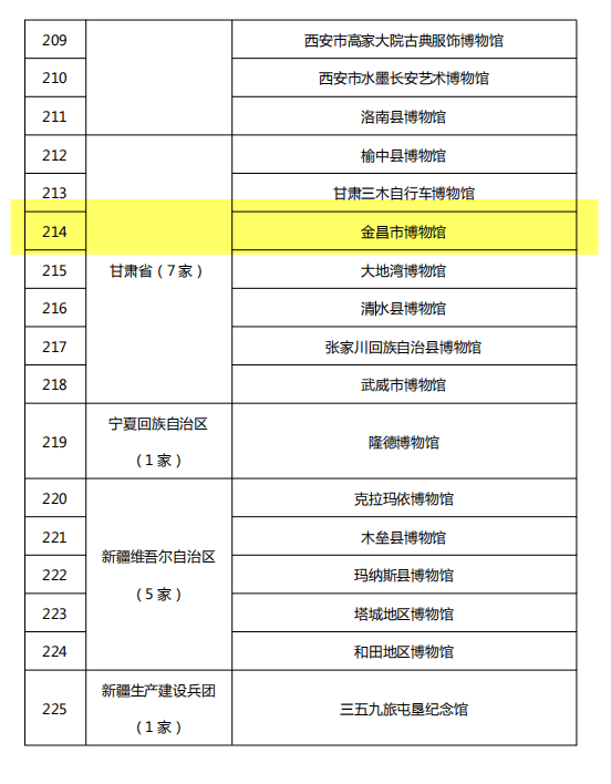 三肖三期必出特肖资料,安全策略评估方案_怀旧版703.74