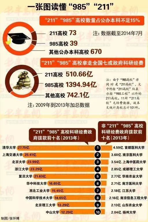 2024管家婆资料解读：趣味玄机深度剖析_精选FZN658.94版