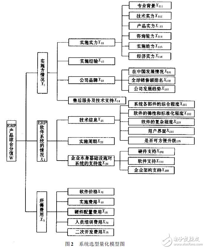 正版新澳资料免费全集下载，决策指南_直观版JDY563.35