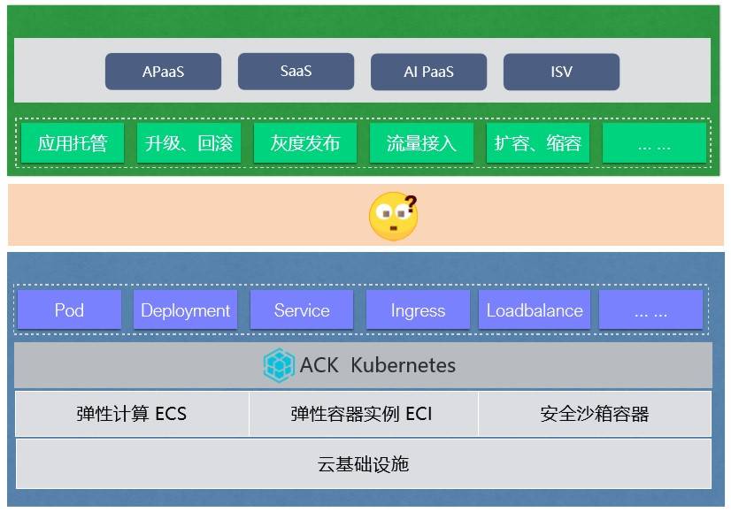 2024年澳新免费资料库浏览器，数据解析与实施_个人版CHU628.8