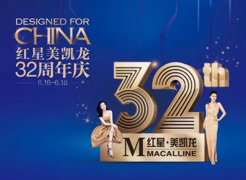 “揭秘：百分百精准一码一肖，老钱庄绝密技巧揭晓，赢家揭晓_黄金版UOR588.79”
