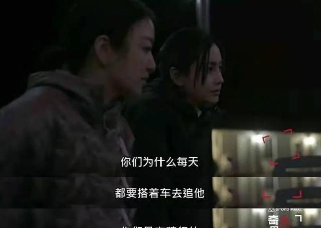 杨子黑脸，小巷深处的味觉冒险之旅