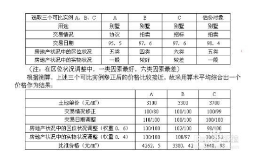 澳门新码精准100%，安全评估策略优先版CRW909.46