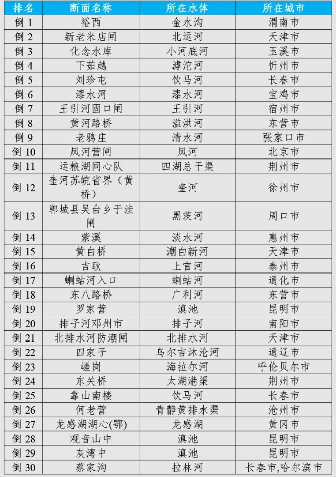 2024年新奥正版资料包免费全览：状况评测及攻略解析_JPX672.92