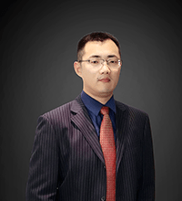 余氏智能针疗系统，科技助力健康重塑，为被拐家庭带来福音！